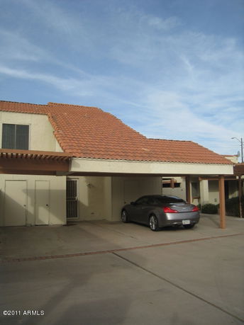 Building image