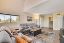 azregional/7c426d8327563b7c62c3fffd613c2ec1.jpg?width=131&height=105&format3=webp