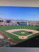 azregional/7c4ff5a55d21eca9ca9f67608eae823b.jpg?width=131&height=105&format3=webp
