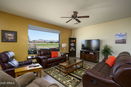 azregional/7c7c5e7e2c1d8a61423bae61c6364b93.jpg?width=131&height=105&format3=webp