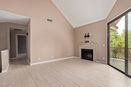 azregional/7c9a82df89ed507b8b41aadfd34764dc.jpg?width=131&height=105&format3=webp