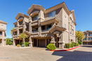 azregional/7c9a8bac69aab5cdd76f1109d00a310d.jpg?width=131&height=105&format3=webp