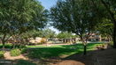 azregional/7ca2ed6232ccd7757e836b632fa6554b.jpg?width=131&height=105&format3=webp