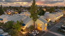 azregional/7ca40f9ffaef4743c9c701bfd89f52b2.jpg?width=131&height=105&format3=webp