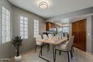 azregional/7cb1d291c170370fb17c7f9df9e92115.jpg?width=131&height=105&format3=webp