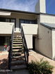 azregional/7cbe8d14309f6c0e96769c6f479107f4.jpg?width=131&height=105&format3=webp