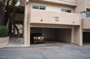 azregional/7cc020197733c6a4aead7cc593b01218.jpg?width=131&height=105&format3=webp