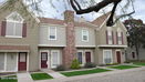 azregional/7cc871593f7e38d1b1e8f6039e7b20ed.jpg?width=131&height=105&format3=webp