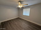 azregional/7cd12d5fac8a24b2ea65b51af462b765.jpg?width=131&height=105&format3=webp