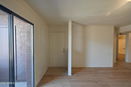 azregional/7cd3d356844c236e228485acdf569447.jpg?width=131&height=105&format3=webp