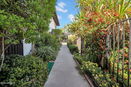 azregional/7cd477f335b32a9383fa5dae71676f57.jpg?width=131&height=105&format3=webp