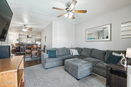 azregional/7cd64341b81716c780168422e8f3f69c.jpg?width=131&height=105&format3=webp
