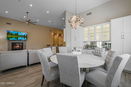 azregional/7cdc930ef71be5824c74e54d3988953d.jpg?width=131&height=105&format3=webp
