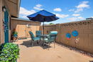 azregional/7ce206e750c94d649250d9af4c86e8b8.jpg?width=131&height=105&format3=webp
