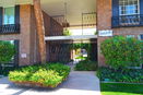 azregional/7cefb4443c93905b3f81a16639c63df7.jpg?width=131&height=105&format3=webp