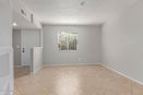 azregional/7d0309ff714bb2b4a25ad24d0e752b60.jpg?width=131&height=105&format3=webp