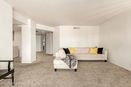 azregional/7d03a12b68fb532a14d50672b4ee4d79.jpg?width=131&height=105&format3=webp