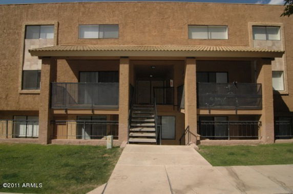Building image