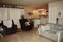 azregional/7d3de4c493c84de8536e592fdf8808bc.jpg?width=131&height=105&format3=webp