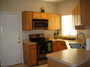 azregional/7d57846325a95f63f69e3279de9bd34c.jpg?width=131&height=105&format3=webp