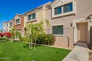 azregional/7d5d93fd4e5aad4f5a1b1a27d78ed602.jpg?width=131&height=105&format3=webp