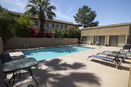 azregional/7d6590e491a5b3608b66b6b30c245c96.jpg?width=131&height=105&format3=webp