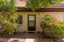 azregional/7d65e854c8396aa1e7f36be5a3e1117a.jpg?width=131&height=105&format3=webp