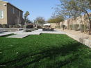 azregional/7d6dbdd8796b564e4a140209e69dfde9.jpg?width=131&height=105&format3=webp