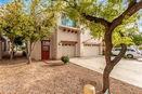 azregional/7d82eb0f8169d68c0982db8119ba6966.jpg?width=131&height=105&format3=webp