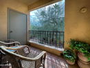 azregional/7d87ec38900fde6090a78e9353fd3064.jpg?width=131&height=105&format3=webp