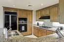 azregional/7d92f6c63e111cdc1db0ec9069f0219c.jpg?width=131&height=105&format3=webp