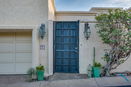 azregional/7d981c481ab504089ab400444fd7ac7f.jpg?width=131&height=105&format3=webp