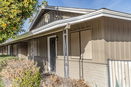 azregional/7d9bc3b7acee02f8669c55ea3efbc9fd.jpg?width=131&height=105&format3=webp