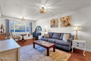 azregional/7da3e72b17c47c2c4972878f9cd7a628.jpg?width=131&height=105&format3=webp