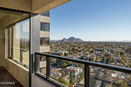 azregional/7da5077c9ebef5bf92dd07a9484312f6.jpg?width=131&height=105&format3=webp