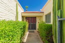azregional/7da5318bdeb40bffdd65a93479930fbe.jpg?width=131&height=105&format3=webp