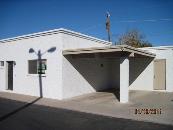 Building Images