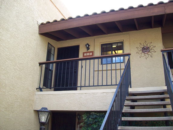 Building image