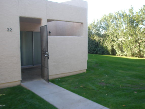 Building Images