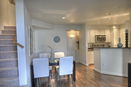 azregional/7deb507c9f3d295073438b00ddddfbe6.jpg?width=131&height=105&format3=webp