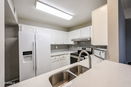 azregional/7dfccd65bd0b23729947f7eb51dc6ac3.jpg?width=131&height=105&format3=webp