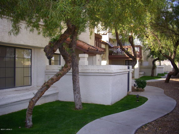 Building image