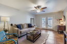 azregional/7e08e93c13fc4837a11ff8c9caa907cd.jpg?width=131&height=105&format3=webp