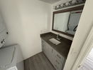 azregional/7e14ed9fda5829604166d5e5d9a4835a.jpg?width=131&height=105&format3=webp