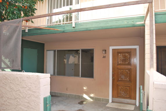 Building image