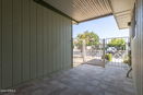 azregional/7e2554cad25fb150eab8772ca34d1ae5.jpg?width=131&height=105&format3=webp