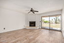 azregional/7e284778f0d99b4b6af8cf0f743ba679.jpg?width=131&height=105&format3=webp