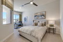 azregional/7e28f204121ec6fa4c472e6488e095a9.jpg?width=131&height=105&format3=webp