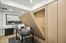 azregional/7e32db12fae03a5889fe4b3678773f36.jpg?width=131&height=105&format3=webp