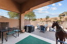 azregional/7e3b26c66f9b1951bb297bcee283f693.jpg?width=131&height=105&format3=webp